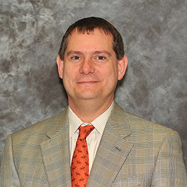 Steven A. Dutcher